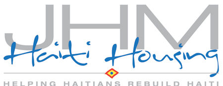 jhm-haiti-housing